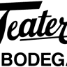Teater Bodega