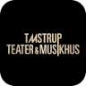 Taastrup Teater