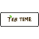 Tea Time