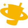 Teatopon