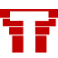 Teatr im. Ludwika Solskiego