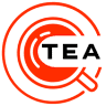 Teatrance