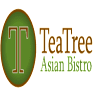 Tea Tree Asian Bistro