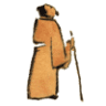 Tea Trekker