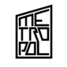 Metropol Theater