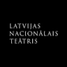 Latvian National Theatre
