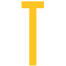 Teatris Restaurant