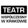 Contemporary Theatre in Krakow