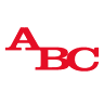 Teatro Abc