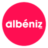 Teatro Albéniz