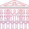 Teatro Vittorio Alfieri