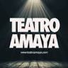 Teatro Amaya