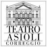 Teatro B. Asioli