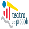 Teatro Dei Piccoli