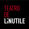 Teatro de LiNUTILE