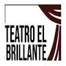 Teatro el Brillante