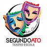 Teatro Escola Segundo Ato