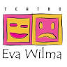 Teatro Eva Wilma