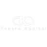 Kapital