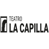 La Chapelle Theater