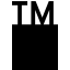 Teatro Micaelense
