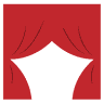Nena Delgado Theater