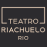 Teatro Riachuelo Rio