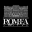 Teatro Romea