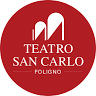 Teatro San Carlo