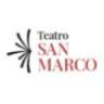 Teatro S.Marco