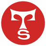 Teatro Sannazaro