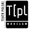 Parking Teatr