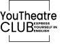 YouTheatre Club (Theatre Acting Club)