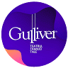 Teatrul De Păpuşi Gulliver
