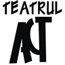 Teatrul ACT