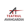 Teatrul Avangardia