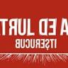 Teatrul de Artă București