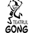 Gong Theater for Children and Youth