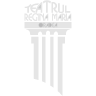 Teatrul Regina Maria | Trupa Arcadia