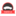 Teauto S.A.