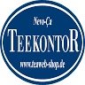TEEKONTOR, Mülheim a.d. Ruhr