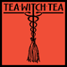 Tea Witch Tea Main Branch