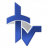 Teays Valley Christian School