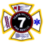 Teays Valley Fire Department
