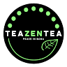 TEAZENTEA