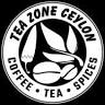 Tea Zone
