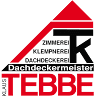 K. Tebbe GmbH