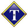 Tebbetts Insurance Agency