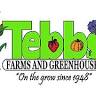 Tebbs Farms & Greenhouses