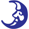 Tebeca Jewelers